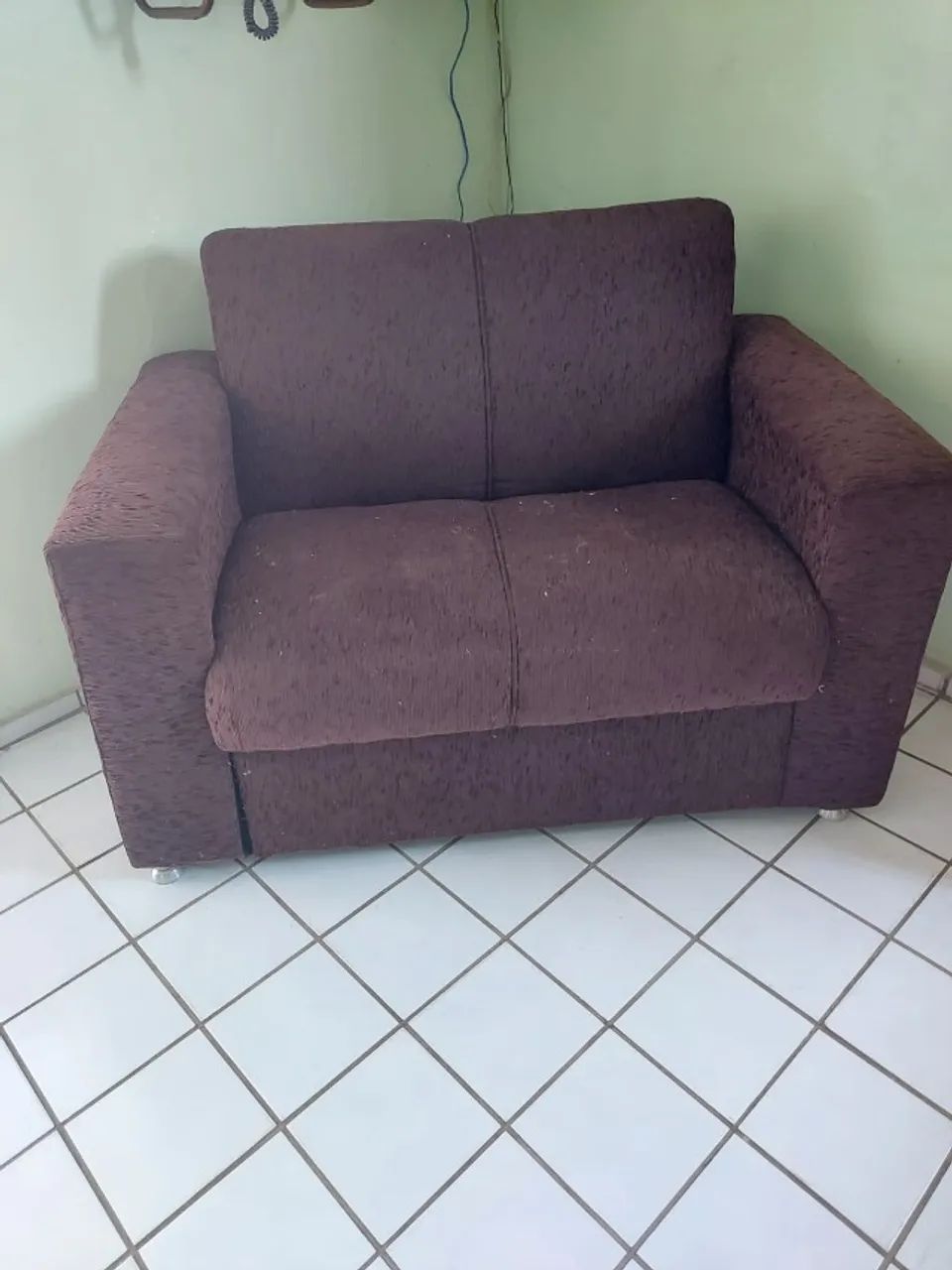 ANUNCIO  - Foto 2