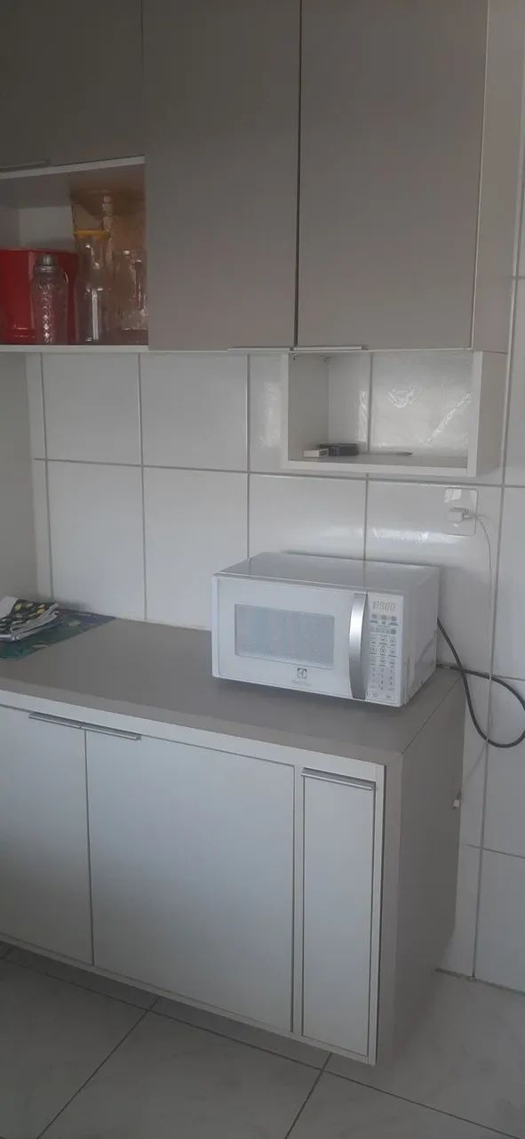 Alugo para temporada  - Foto 2