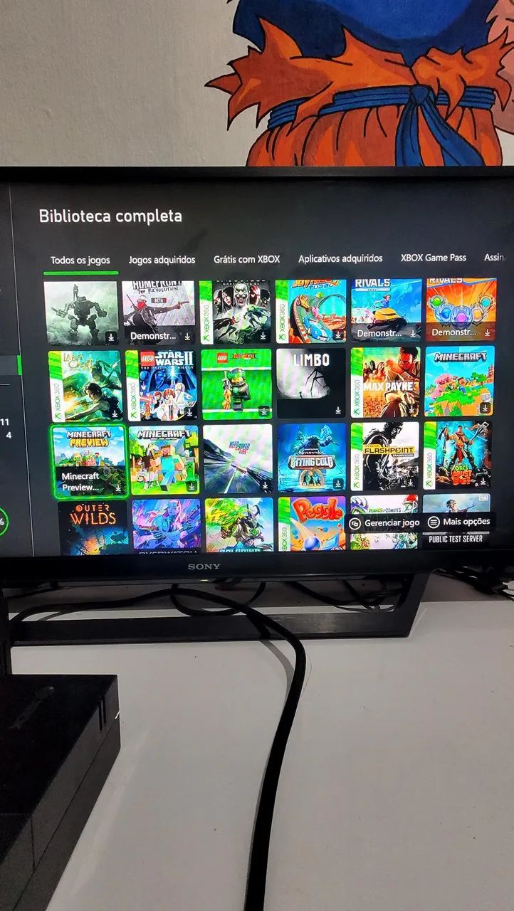 Xbox one fate - Foto 5