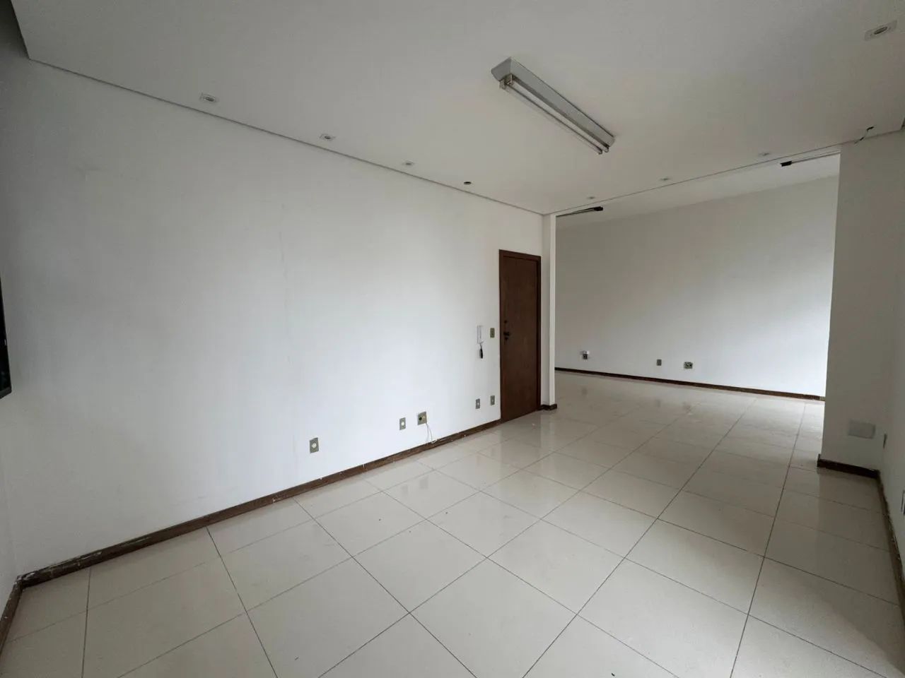 Sala para locação no Santo Antônio - Foto 5