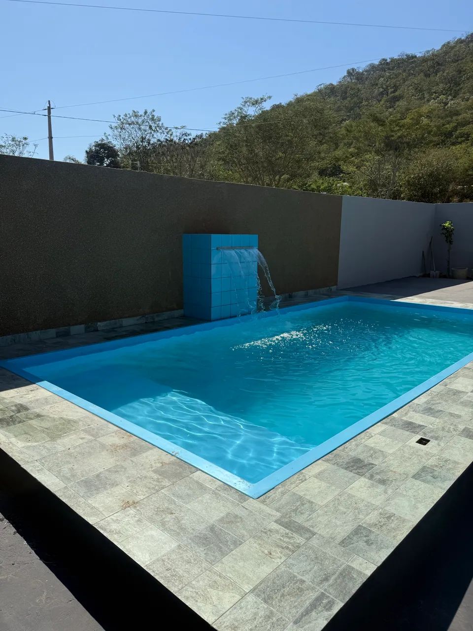 Casa pra Temporada  - Foto 5