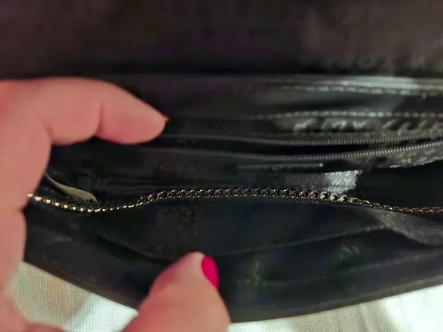 Bolsa Kate Spade - Foto 2