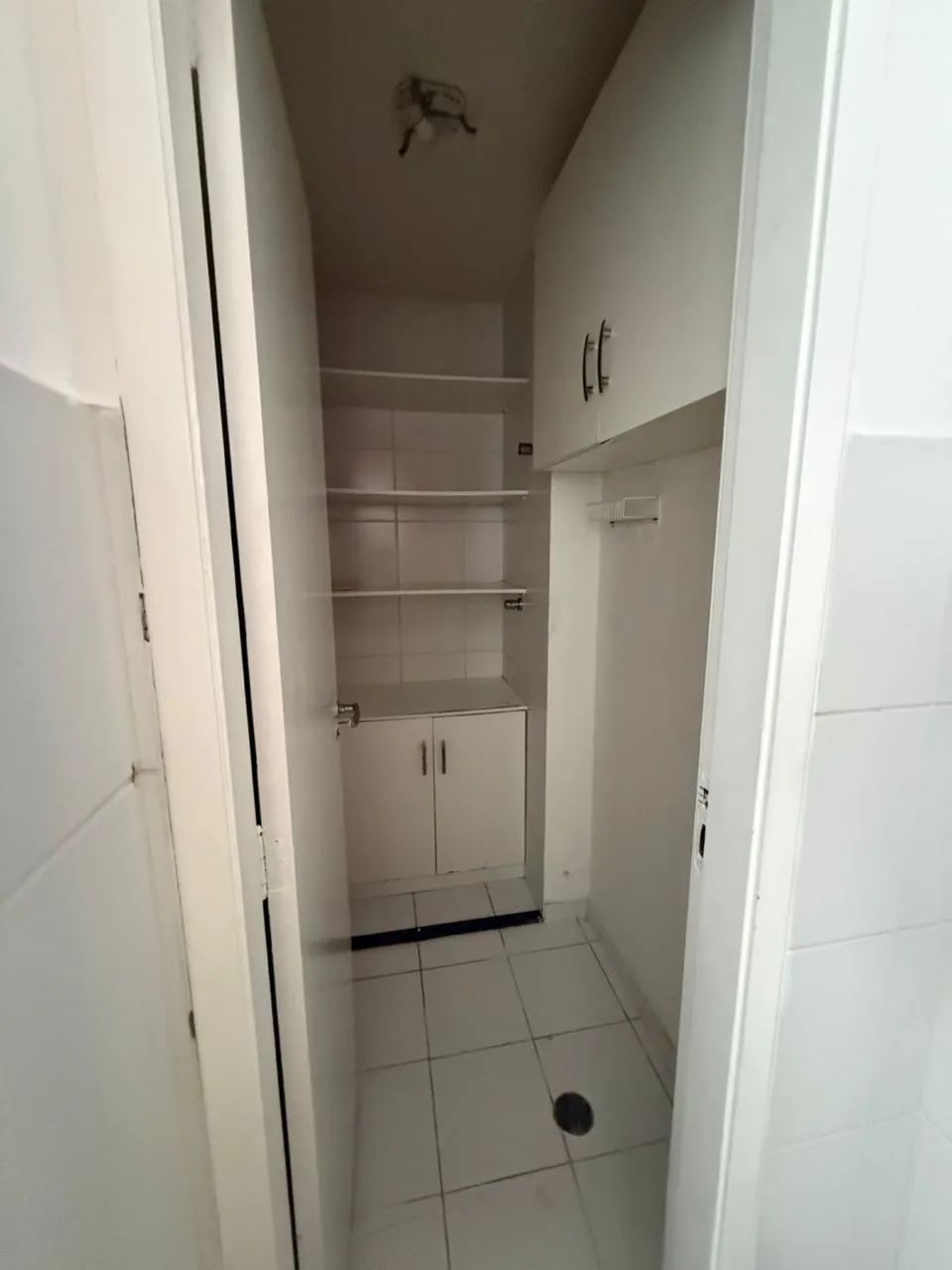 Alugo apartamento no chácaras rosas do campo  - Foto 2