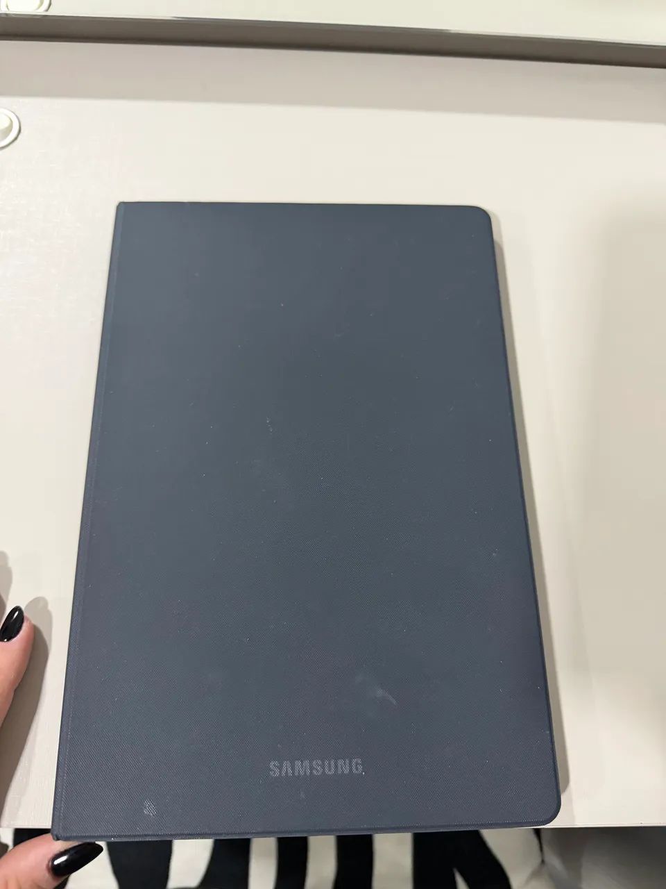 TABLET SAMSUNG S6 LIGHT  - Foto 5