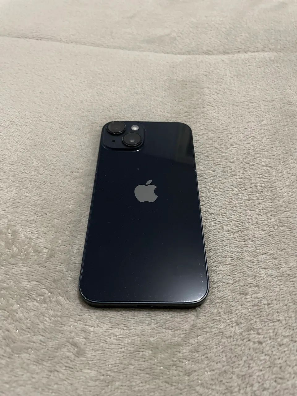 iPhone 14 | 128 GB eSIM 