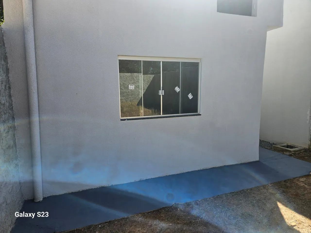 Casa, Luziânia  - Foto 4