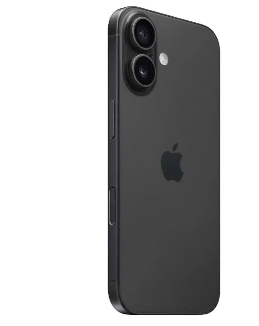 Iphone 16 128GB - Foto 2