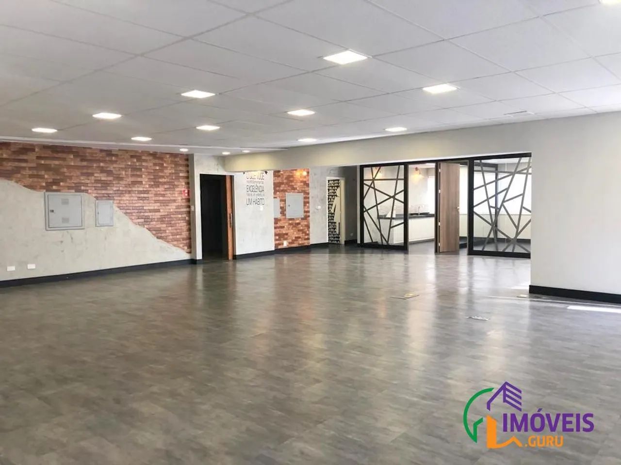 CONJ. COMERCIAL - PINHEIROS - SP - Foto 2