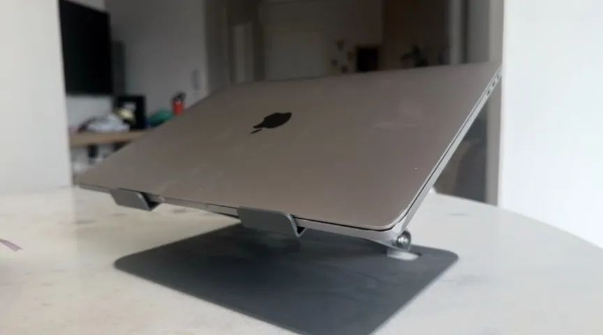 MacBook Pro 13