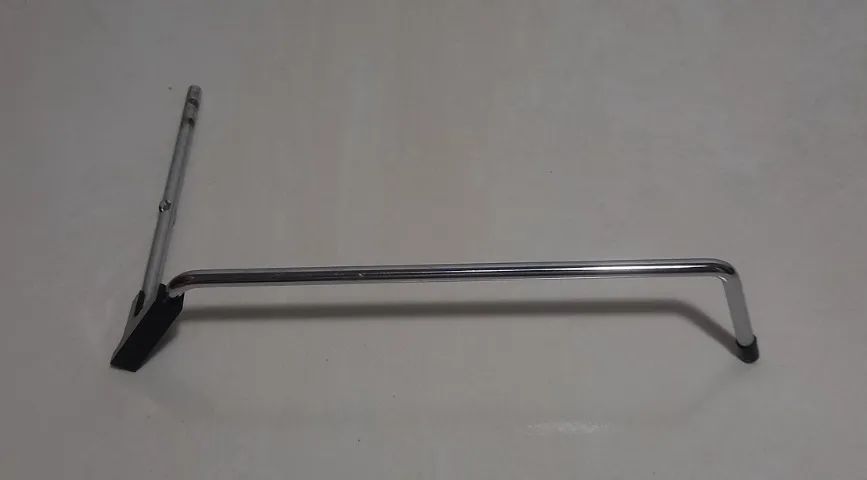 Haste do automático do toca disco Garrard S90