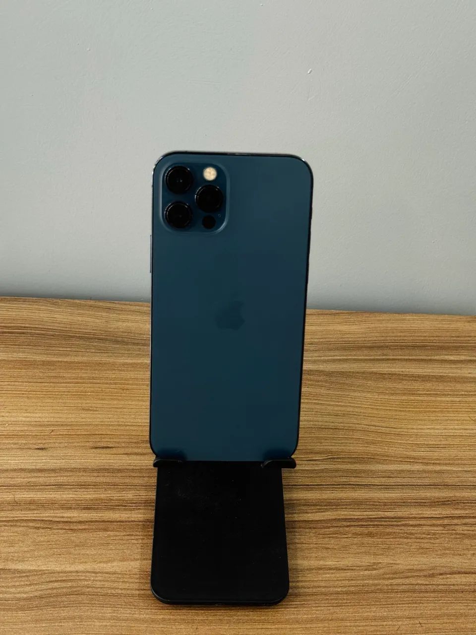 iPhone 12 Pro 128Gb Azul - Celulares e Smartphones - Irajá, Rio de