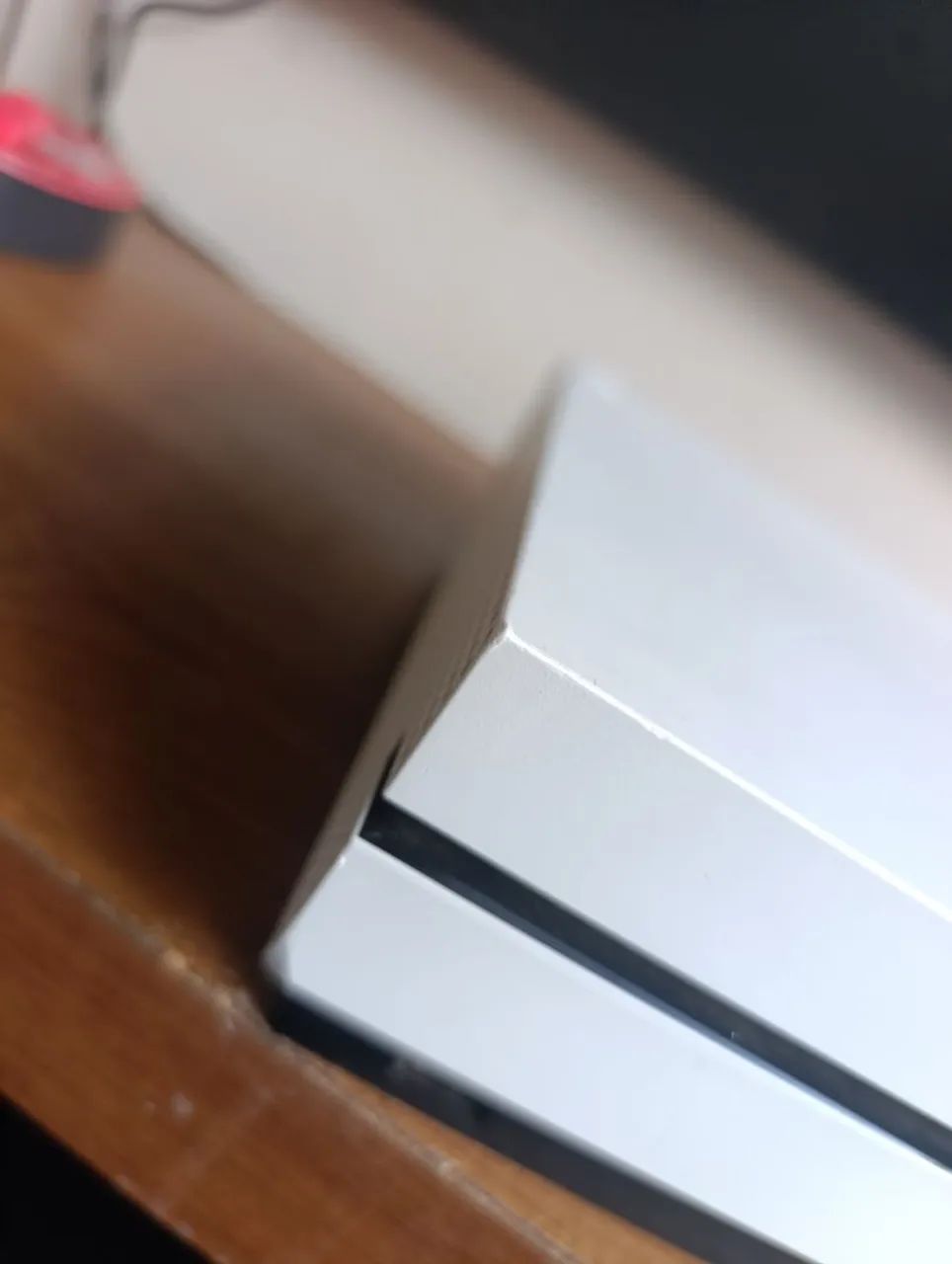 Xbox one slim - Foto 2