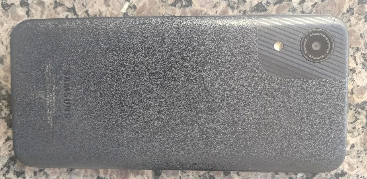 Celular galax - Foto 5