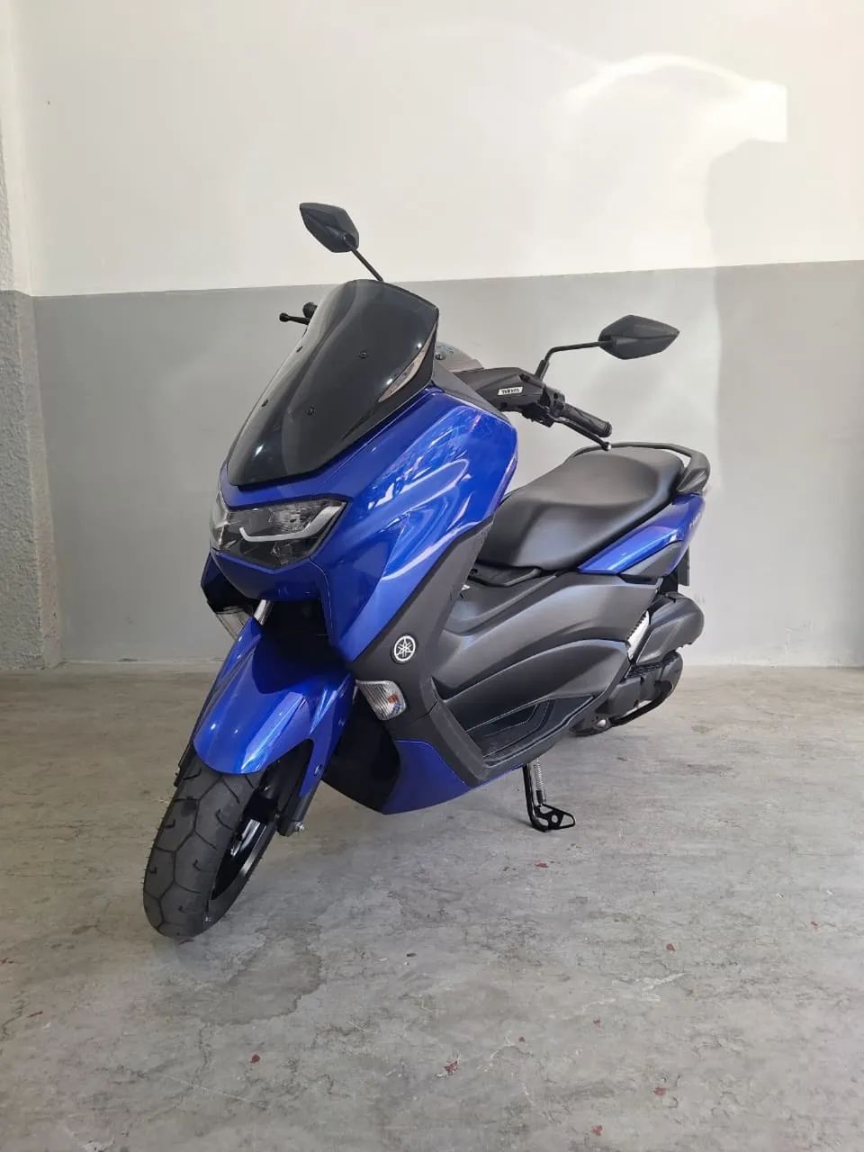 Vendo  - Foto 4