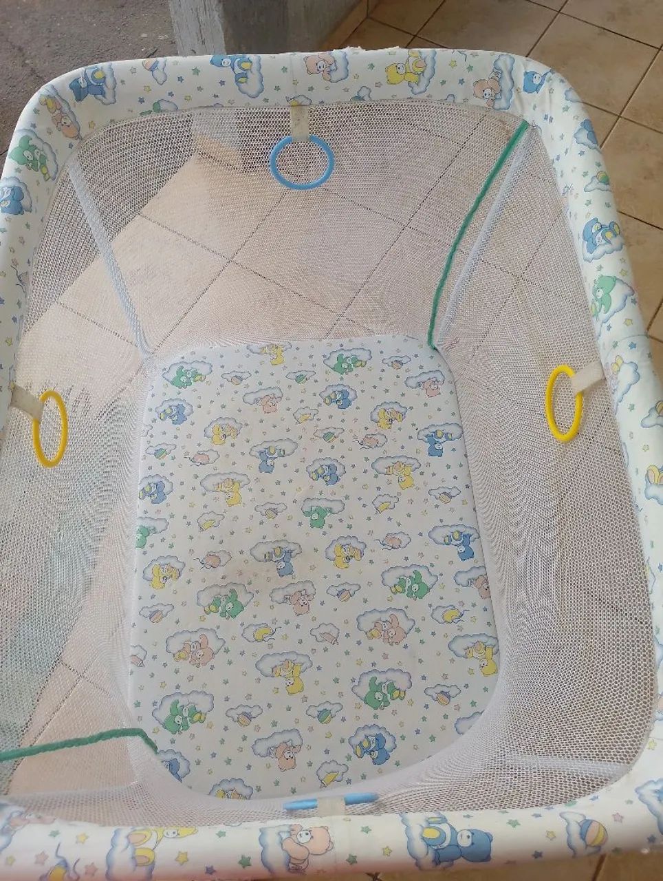 Chiqueirinho  - Foto 4