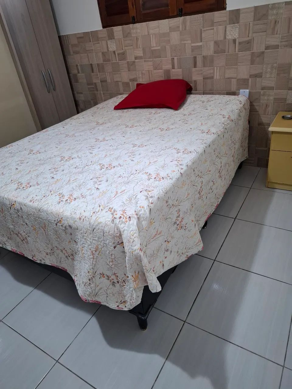 Cama box Queen  - Foto 2
