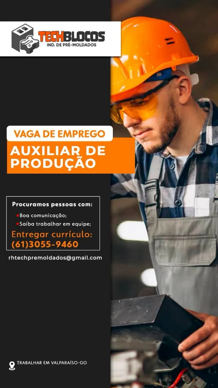 ?CONTRATAÇÃO IMEDIATA ? - Foto 2