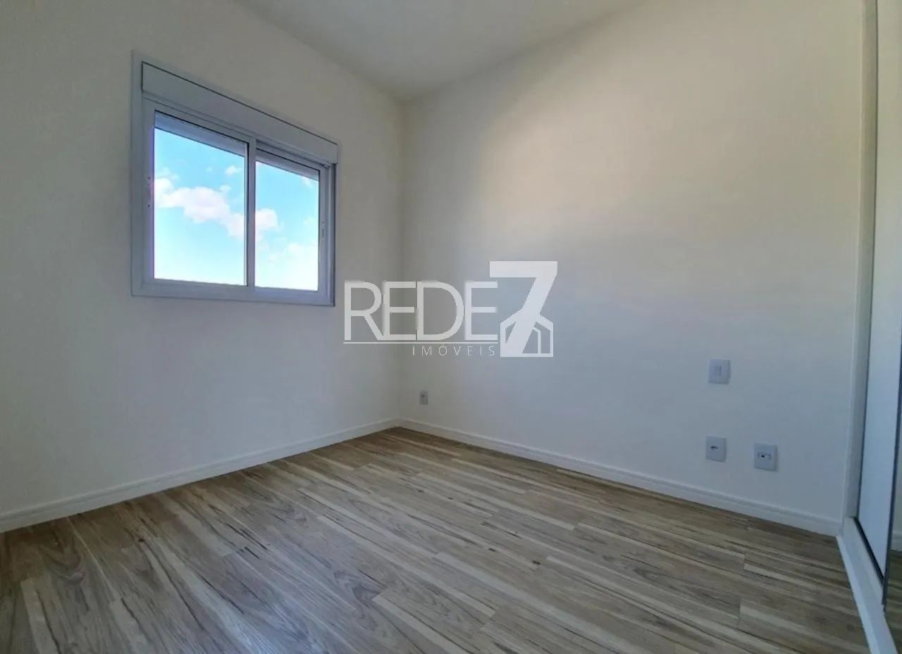 apartamento - Ponte Preta - Campinas - Foto 3
