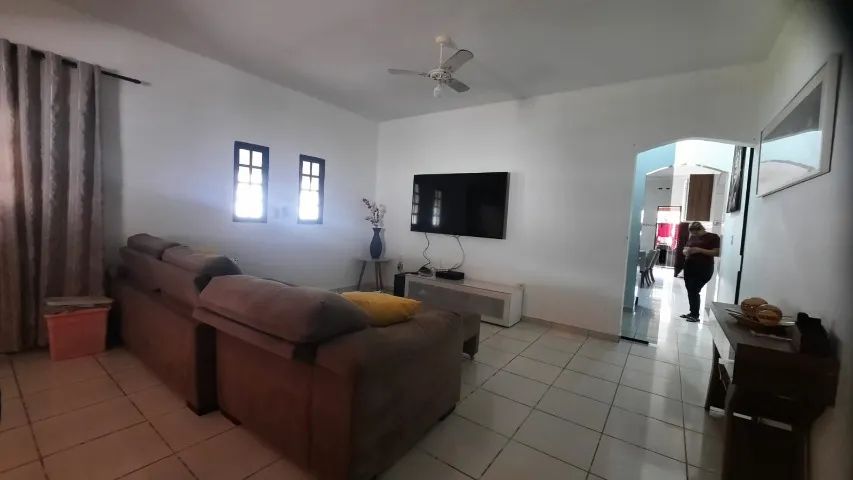Chácara urbana - Foto 3