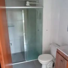 ALUGUEL DE APARTAMENTO - Foto 3