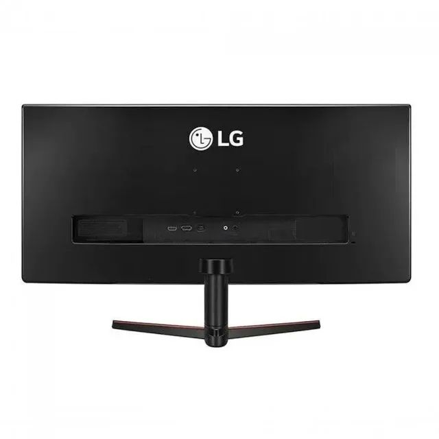 MONITOR LG GAMER 29' LED ULTRAWIDE - Foto 2
