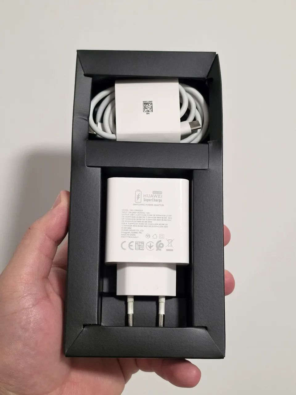Huawei Mate X6 Zerado Nacional Anatel  - Foto 4