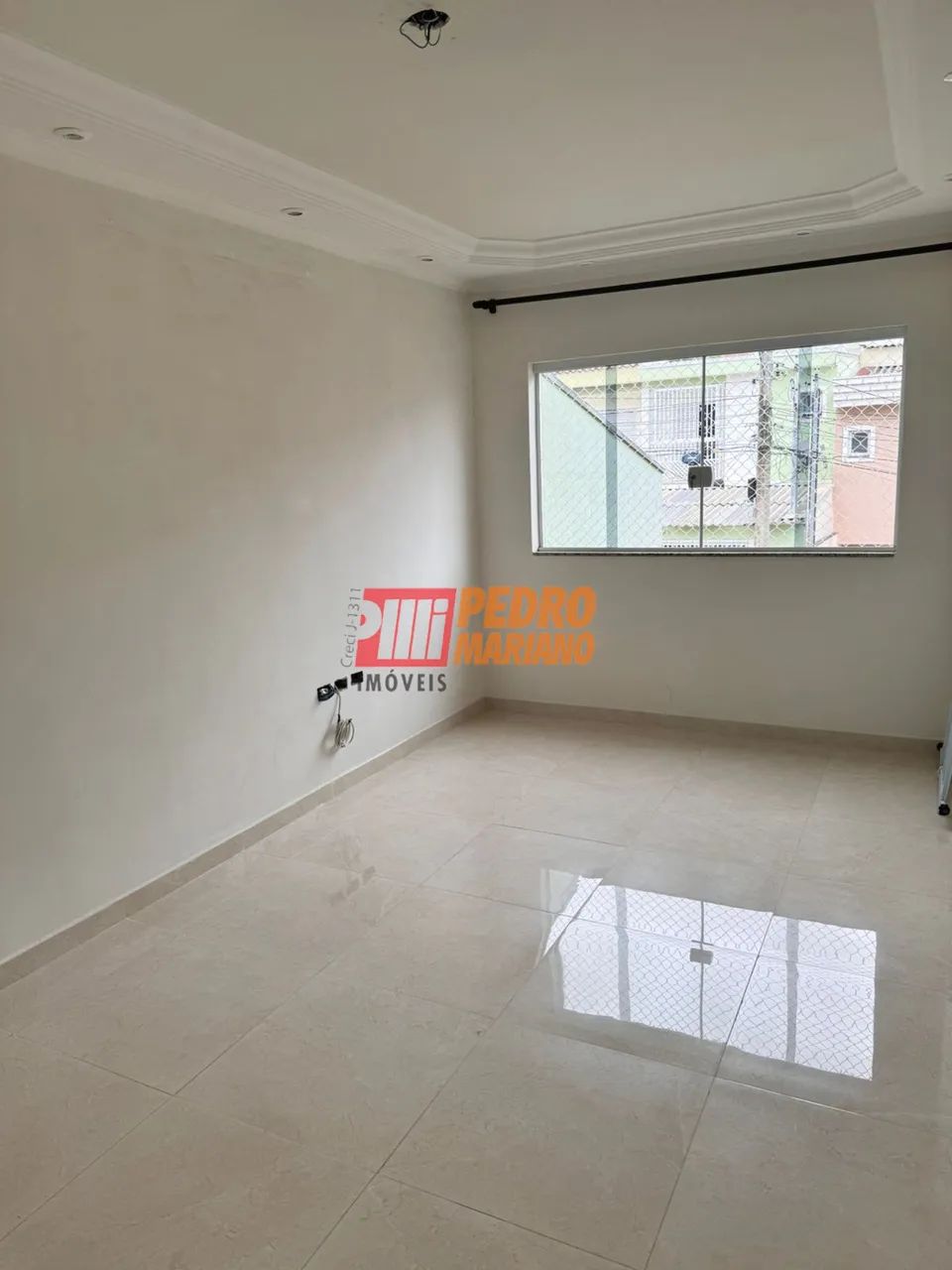 Sobrado na Vila Alto de Santo André em Santo André