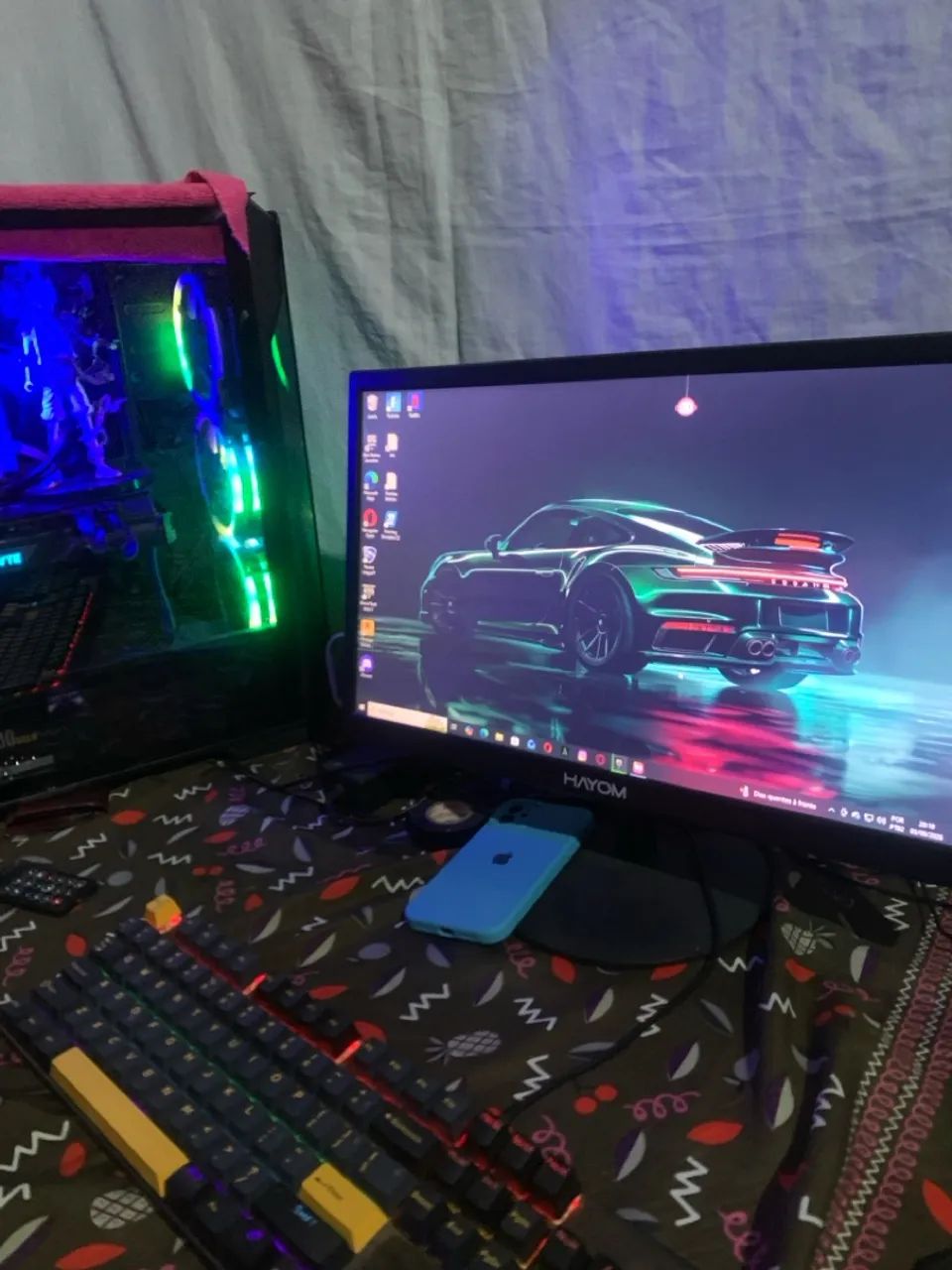 Pc gamer  - Foto 2