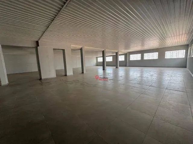 Salão para alugar, 1200 m² por R$ 50.000/mês - Centro - Santa Bárbara D'Oeste/SP - Foto 9
