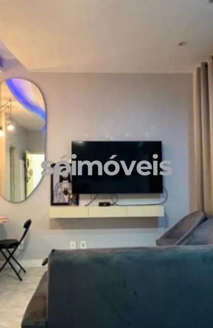 Studio : / Residencial / Copacabana - Foto 3