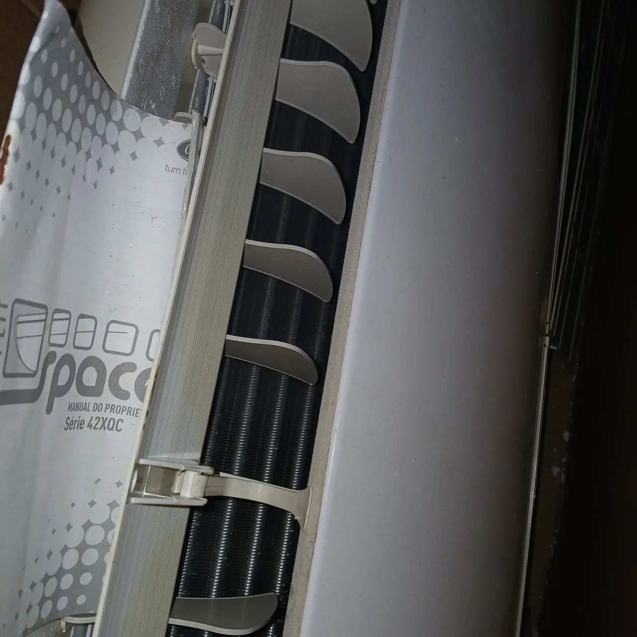 Vendo  - Foto 3