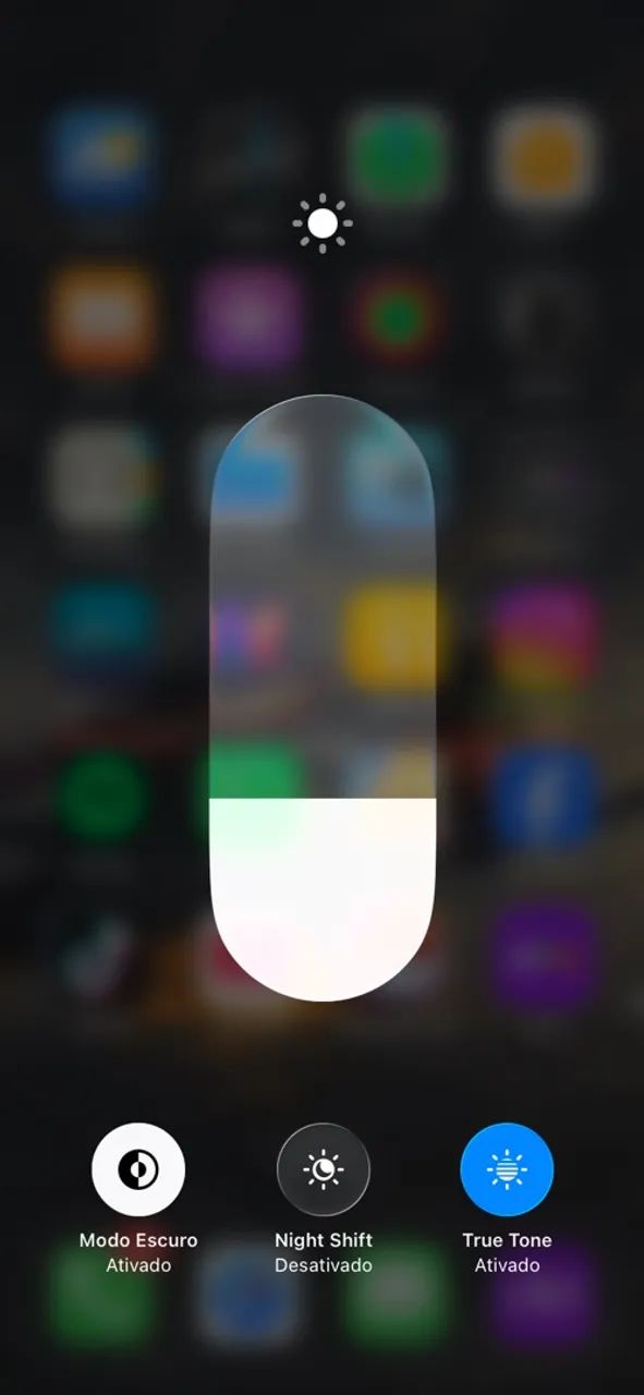 iPhone 11 - Foto 3