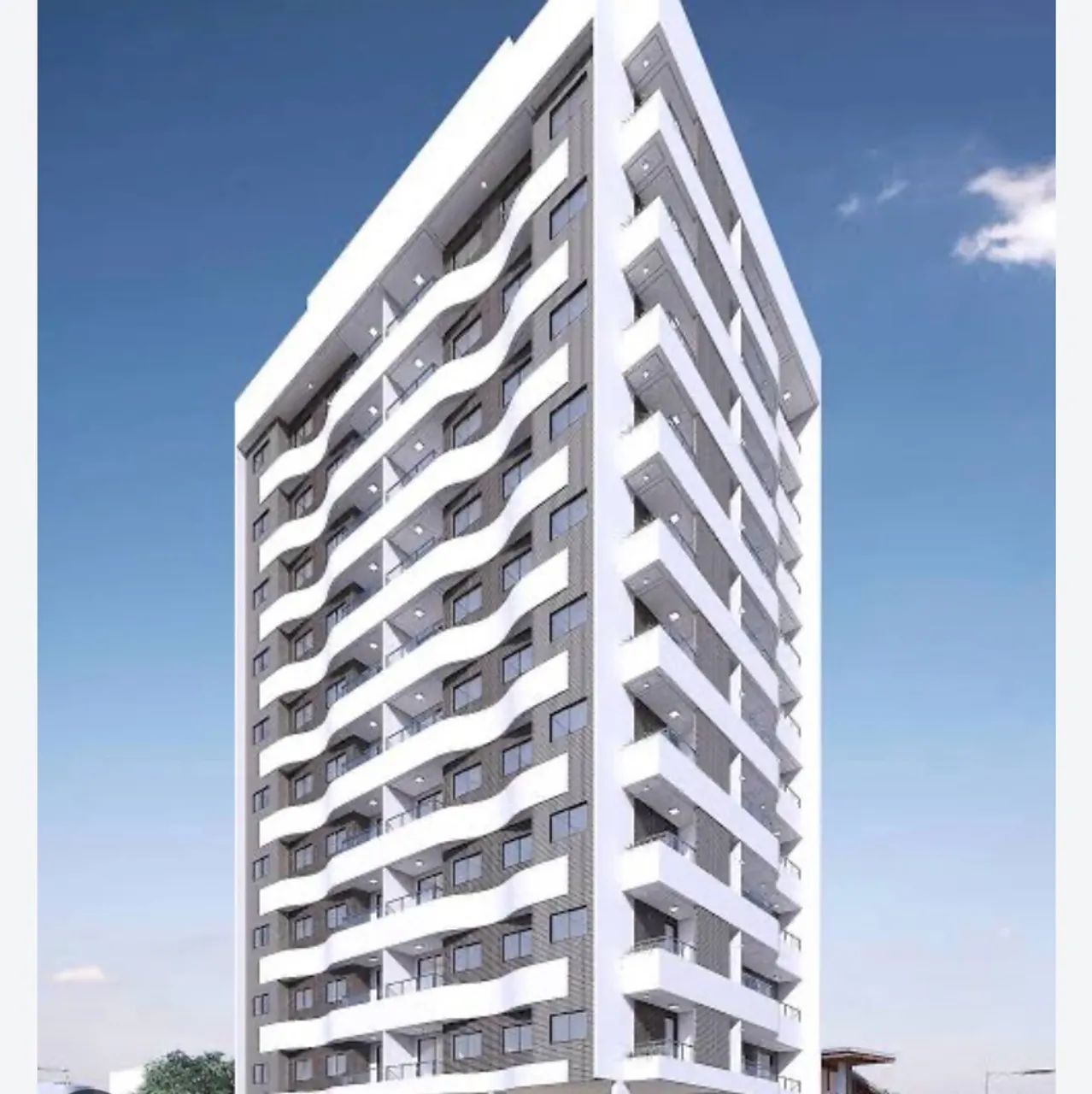 DIVIDIR APARTAMENTO ARAPIRACA 