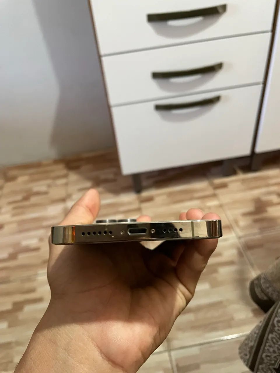 IPHONE 14 PRO MAX - Foto 2