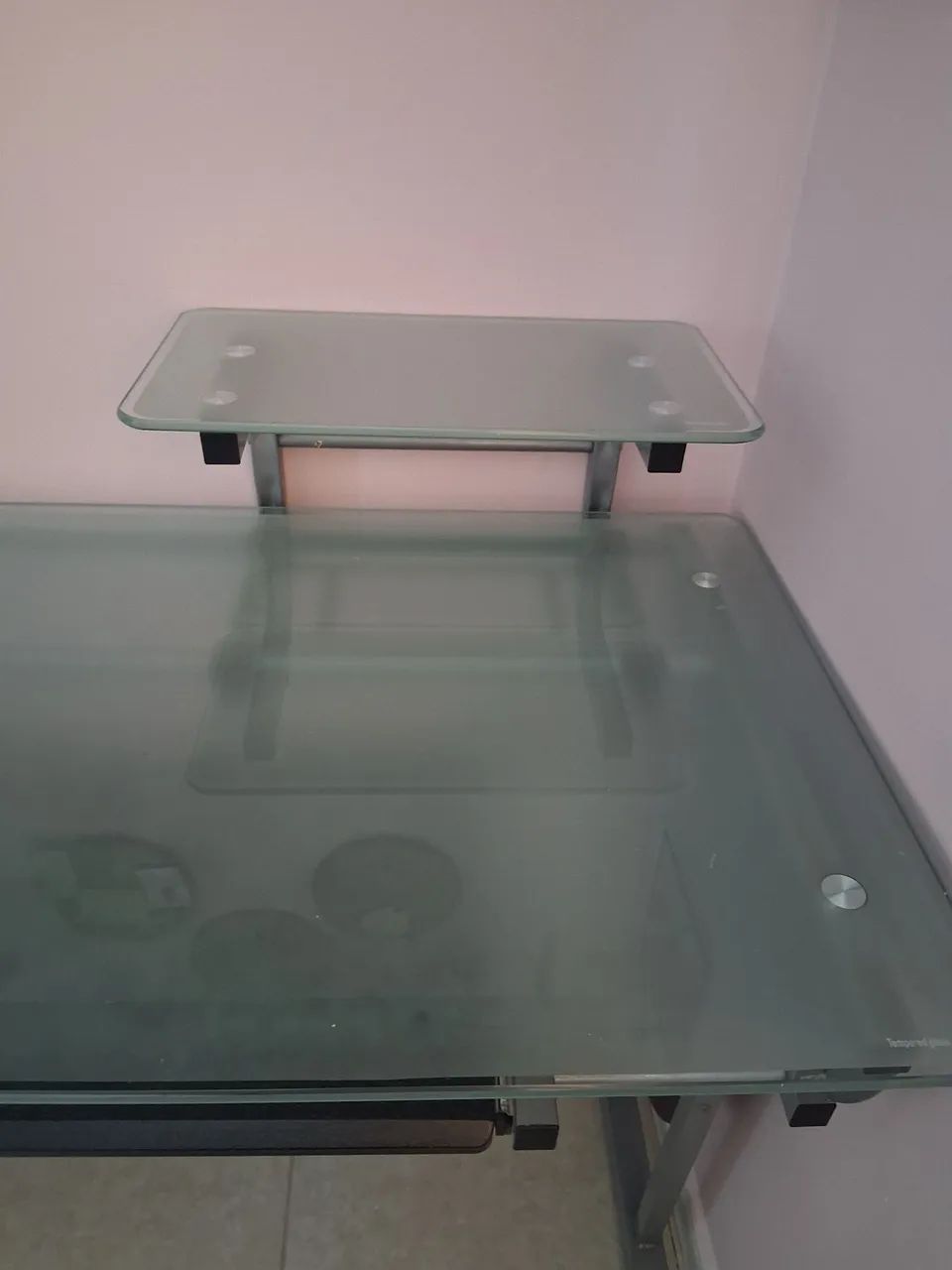 Mesa de estudo - Foto 4