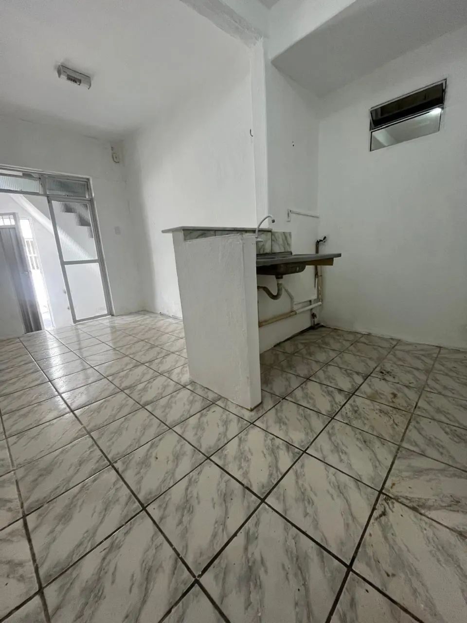 CASA NO MONTESE - Foto 4