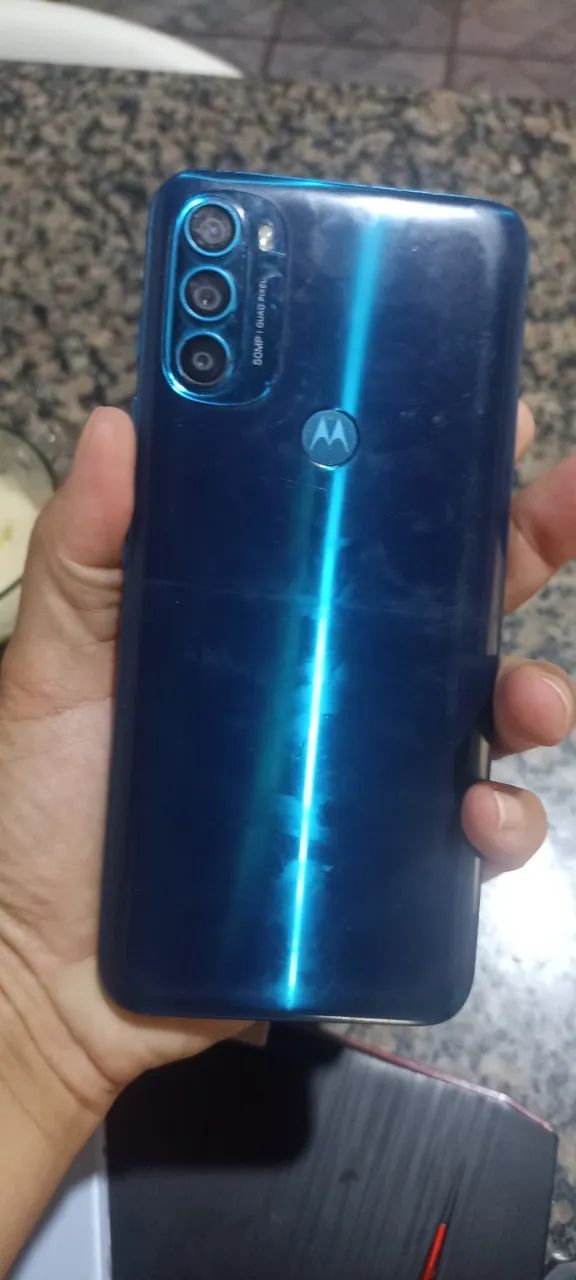 Celulares com defeito - Foto 3