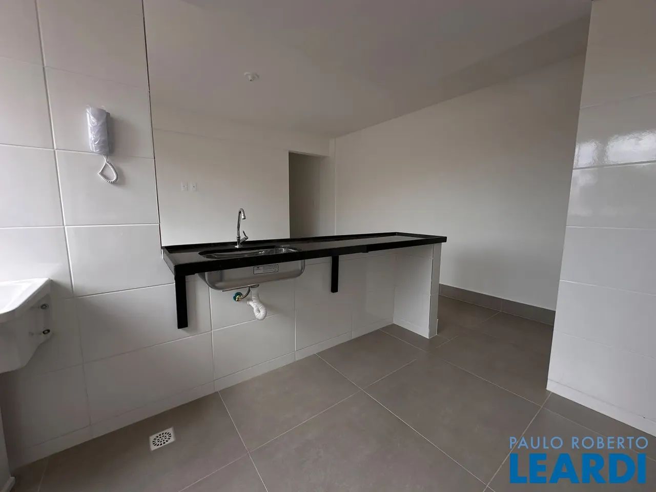 APARTAMENTO - BOA VISTA - MG - Foto 4