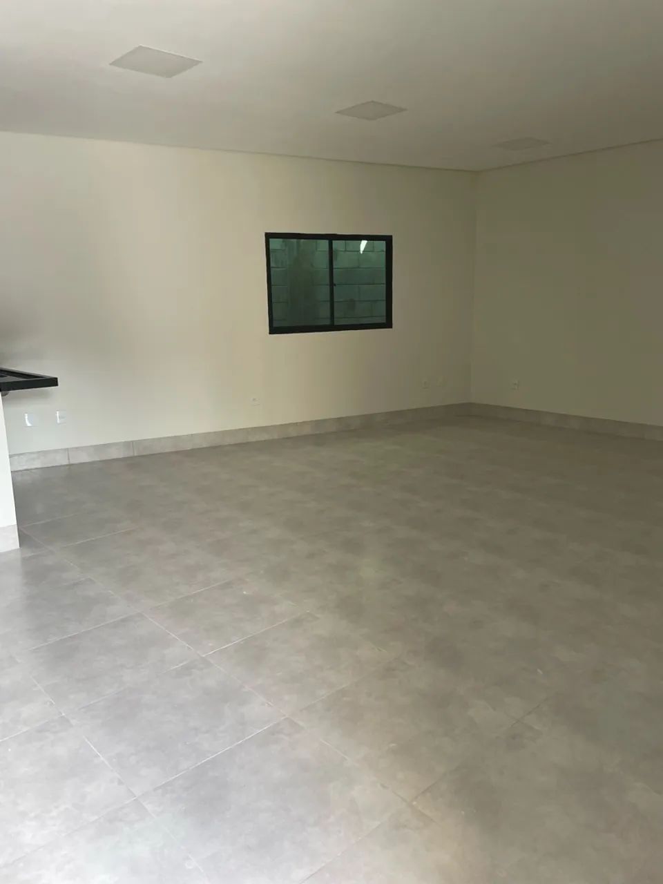 Sala Comercial 