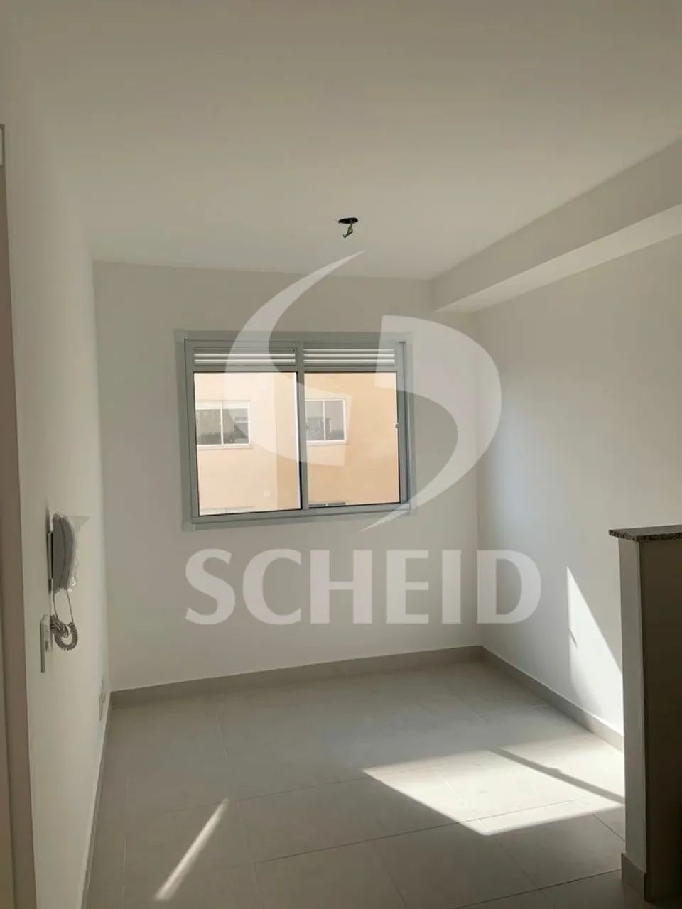Apartamento a venda Studio em Interlagos - Foto 2
