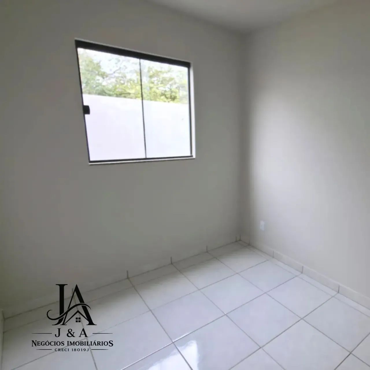 Casa em condomínio com 2 quartos com bônus moradia - Foto 5