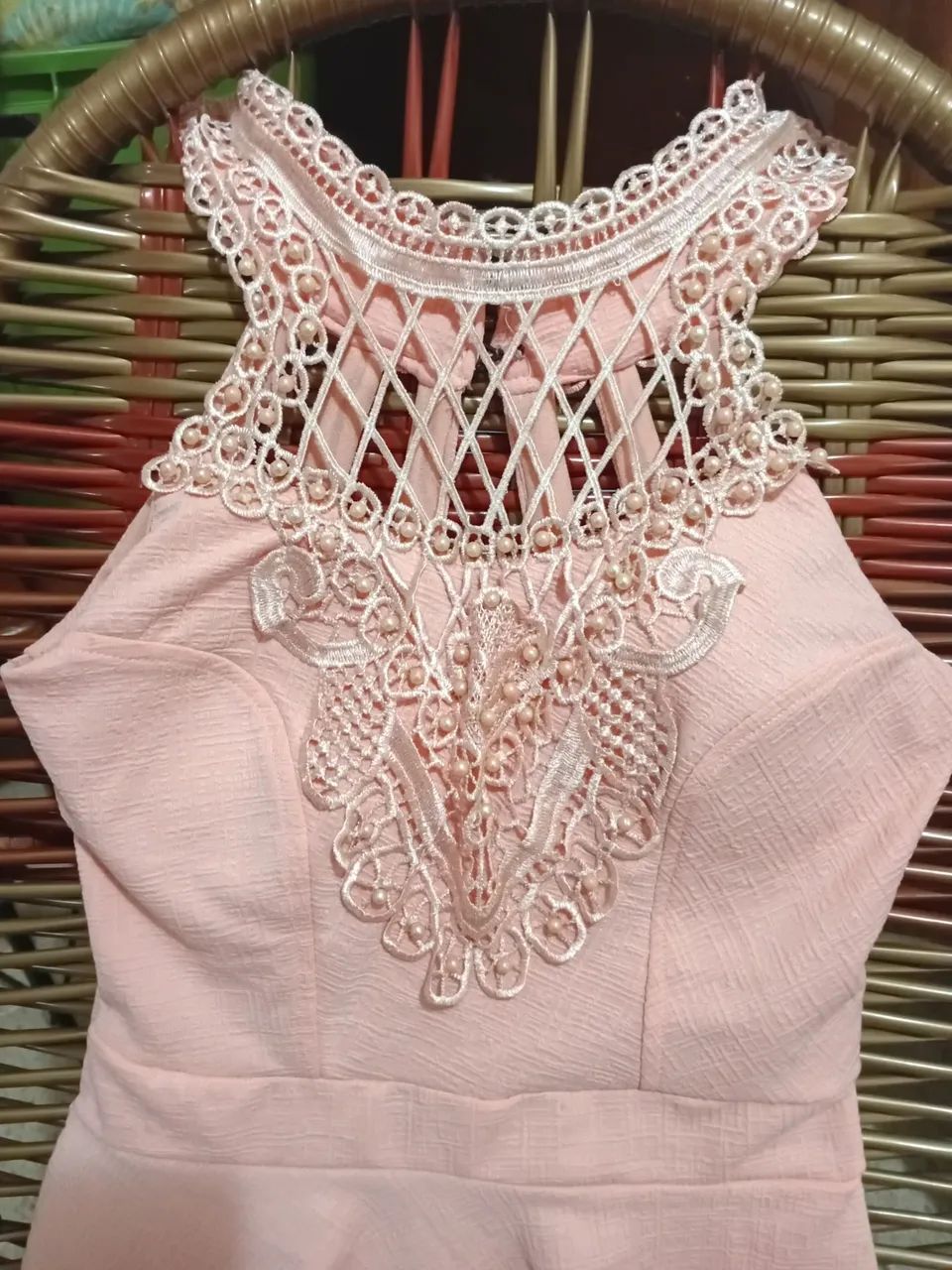 Vestidos  - Foto 2
