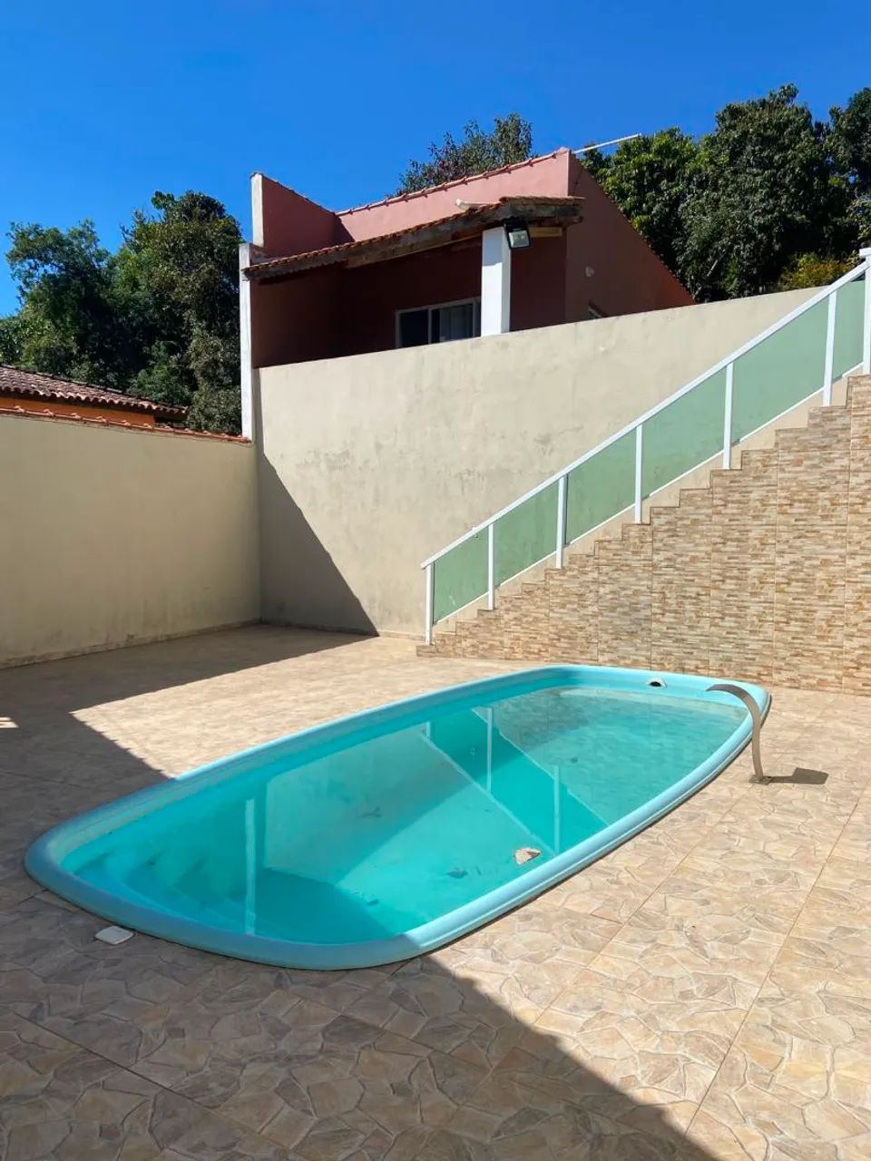 VENDO - Casa em Arujá  - Foto 3