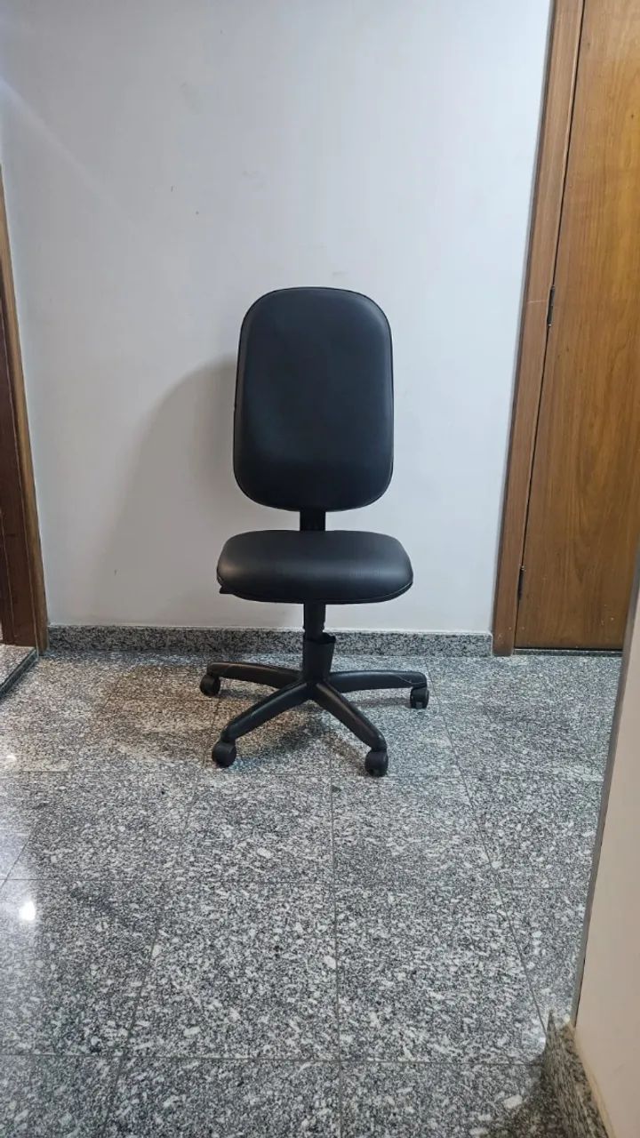Cadeira de escritório