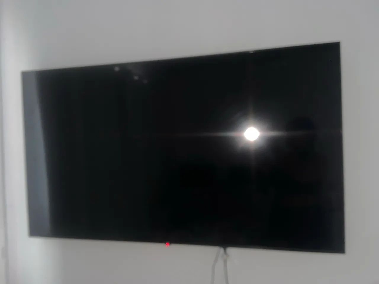 TV 60 polegadas  - Foto 3