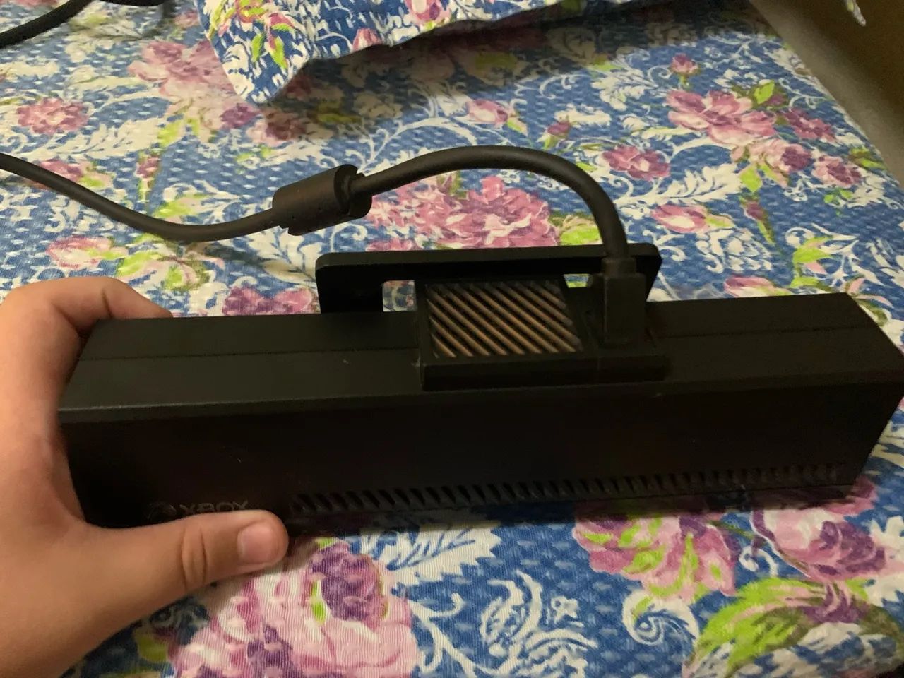 Kinect para Xbox ONE  - Foto 2