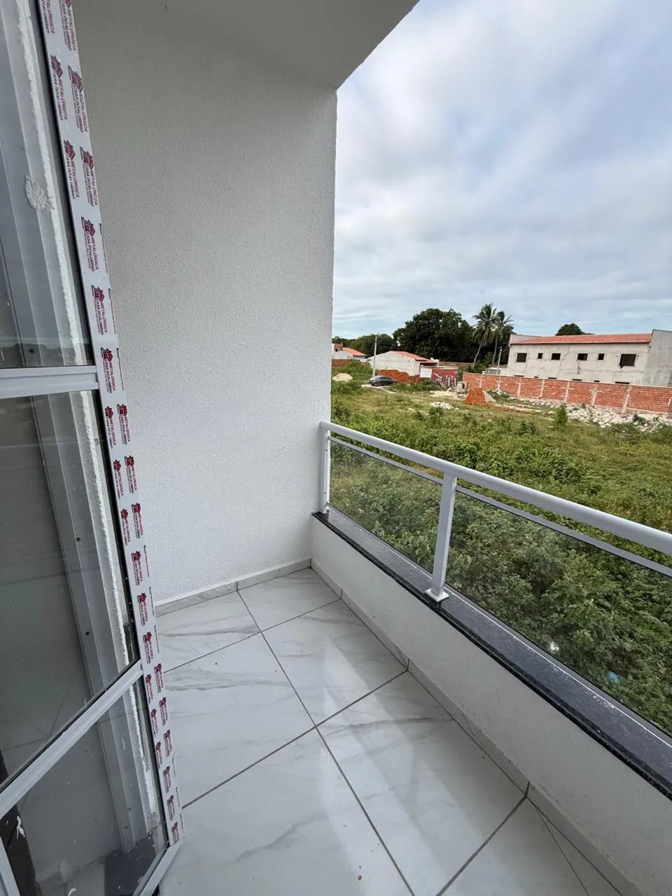 Apartamentos em Itaitinga  - Foto 4