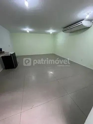 Prédio para locação, Botafogo, Rio de Janeiro, RJ - Foto 2