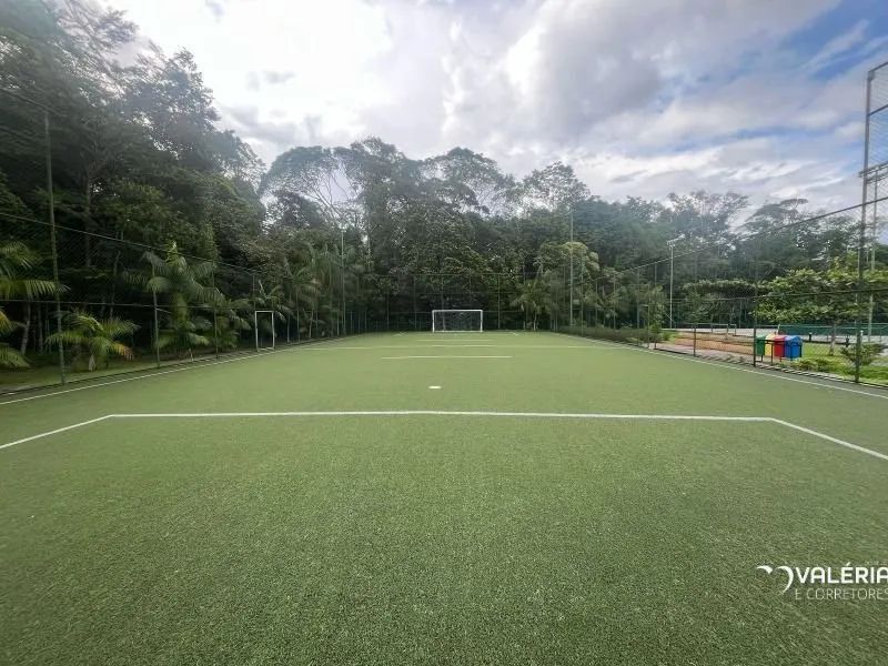LOTE COM 294M² - Foto 5