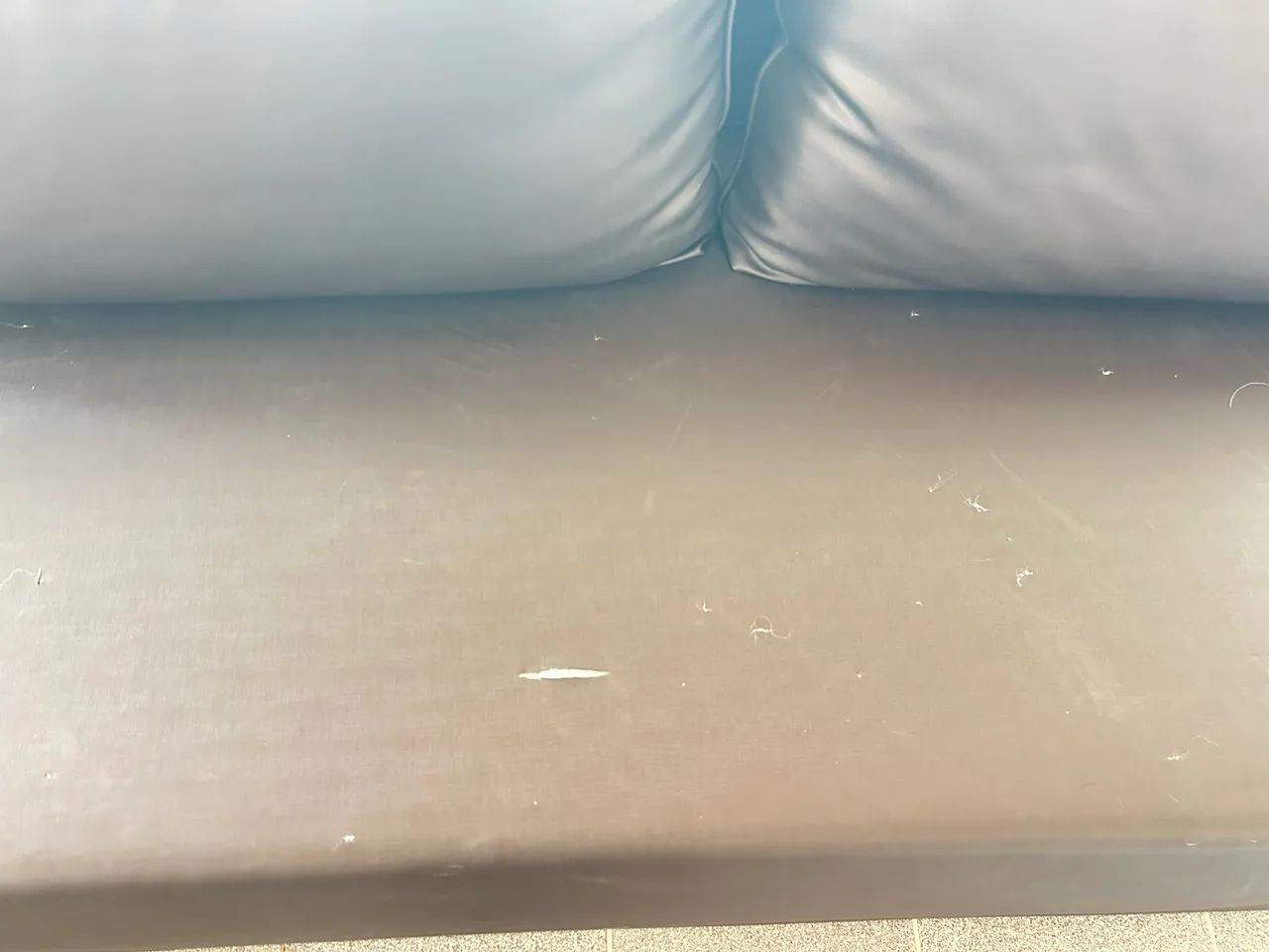 Sofá cama - Foto 2